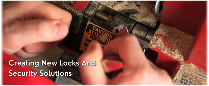 Pittsford NY Locksmith Services (585) 580-2060